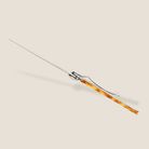 Deejo 9AC101 Tattoo 27g,light turtle,Polynesian - 5