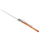 Deejo 9AP005 colors 27g orange 3