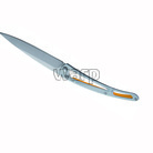 Deejo 9AP005 colors 27g orange 5