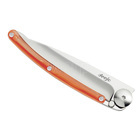 Deejo 9AP005 colors 27g orange 6