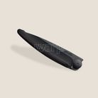 Deejo 9GB004 ebony wood 27g, black 5