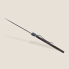 Deejo 9GB004 ebony wood 27g, black 6