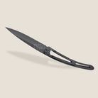 Deejo 9GB004 ebony wood 27g, black 7