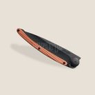 Deejo 9GB005 coralwood 27g, black 5