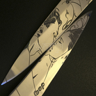 Deejo DEE043 - 2