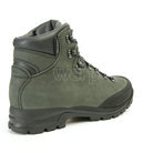 Fitwell Corte EVO back