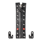Jolly 1 RCF
