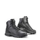 Jolly 2735/GA Patrol 3.0 mid