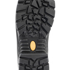 Jolly 9036/A Fireleather Evo boot 2.0 podešev