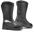 Jolly 9036/A Fireleather Evo boot 2.0