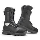Jolly 9072/A Specialguard 2.0, EN 15090:2012