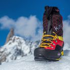 Kayland-018018015-APEX-EVO-GTX-BLACK-RED-6