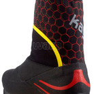 Kayland 4001 GTX - 4