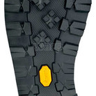 Kayland 4001 GTX - 5