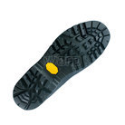 Kayland Contact rev eVent petrol/white KBP006W01 - 1