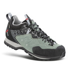 Kayland Vitrik GTX brown 18020085 - 1