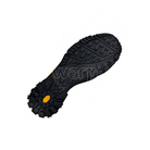 Kayland Zephyr black - 2