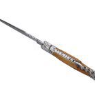 Laguiole DUB1045-3