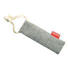 Laguiole DUB1045-5