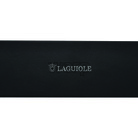 LAGUIOLE DUB114_4