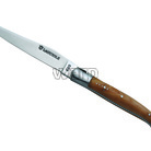 Laguiole DUB124 - 3