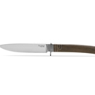 Lionsteel AG01 CVG 5