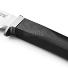Lionsteel AG01 GBK 4