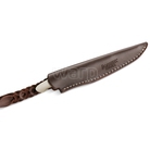 Lionsteel AG01 MW 6