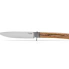 Lionsteel AG01 UL 5