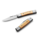 Lionsteel bestMan BM1 UL - 1