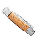 Lionsteel bestMan BM1 UL - 3