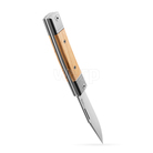 Lionsteel bestMan BM1 UL - 4