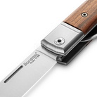 Lionsteel BestMan BM13 ST - 2