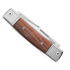 Lionsteel BestMan BM13 ST - 3