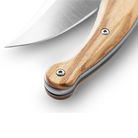 Lionsteel-Gitano-GT01-UL-4
