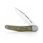 Lionsteel-JK1-CVG-2