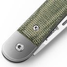 Lionsteel-JK1-CVG-3