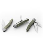 Lionsteel-JK1-CVG-4