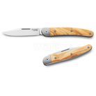 Lionsteel-JK1UL-1