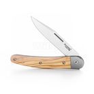 Lionsteel-JK1UL-2