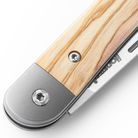 Lionsteel-JK1UL-3