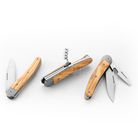 Lionsteel-JK1UL-4