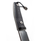 LionSteel M1 GBK - 4
