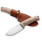 Lionsteel M3 CVN-Niolox - 1