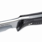 LionSteel M7 MS top