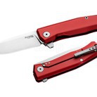 Lionsteel MYTO MT01A RS - 1