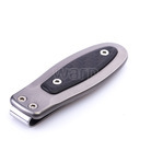 Lionsteel PB FC - 1
