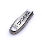 Lionsteel PB FC - 2
