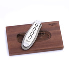 Lionsteel PB FC - 3