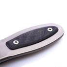 Lionsteel PB FC - 4